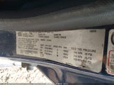 Chevrolet Colorado Work Truck 1GCCSBD93A8110829 photo