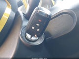 Chevrolet Camaro 1Lt 2G1FB1EV3A9121989 снимка