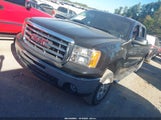 GMC Sierra  Slt 3GTP2WE71DG115287 снимка