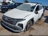 Hyundai Tucson Sel 3KMJB3DE1SE010324 снимка