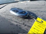 Hyundai Tucson Sel 3KMJB3DE1SE010324 снимка