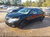 Toyota Camry Le 4T4BF3EK2AR031538 снимка