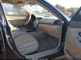 Toyota Camry Le 4T4BF3EK2AR031538 снимка
