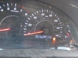 Toyota Camry Le 4T4BF3EK2AR031538 снимка