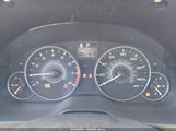 Subaru Outback 2.5I Limited 4S4BRBKC4A3385348 снимка