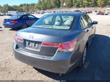 Honda Accord 2.4 Lx 1HGCP2F3XBA149052 снимка