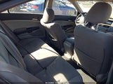 Honda Accord 2.4 Lx 1HGCP2F3XBA149052 снимка