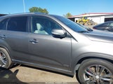 Kia Sorento Limited V6 5XYKWDA78FG654404 снимка