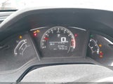 Honda Civic Lx 2HGFC2F52GH558147 снимка