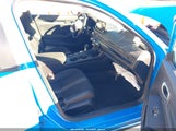Honda Civic Sport 19XFL2H89PE002466 photo