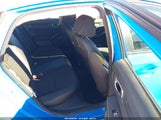Honda Civic Sport 19XFL2H89PE002466 fotografie