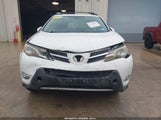 Toyota Rav4 Xle JTMWFREV9FD060586 снимка