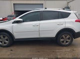 Toyota Rav4 Xle JTMWFREV9FD060586 снимка