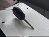 Miniaturka zdjęcia 11