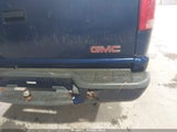 GMC Sonoma Sl 1GTCS1448Y8116344 снимка