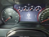 GMC Yukon Denali 1GKS1CKJ3FR145247 снимка