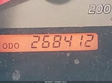 Toyota Tacoma Prerunner V6 5TEJU62N76Z220944 photo