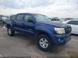 Toyota Tacoma Prerunner V6 5TEJU62N76Z220944 снимка