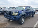 Toyota Tacoma Prerunner V6 5TEJU62N76Z220944 photo