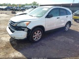 Honda Cr-V Se 5J6RE4H4XBL003023 снимка