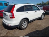 Honda Cr-V Se 5J6RE4H4XBL003023 снимка