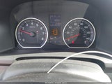 Honda Cr-V Se 5J6RE4H4XBL003023 снимка