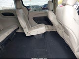 Chrysler Pacifica Touring L 2C4RC1BG8MR584481 снимка