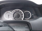 Honda Accord Lx 1HGCR2F34FA147572 снимка