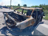 GMC Yukon Xl 2Wd Elevation 1GKS1GRD8SR375206 снимка