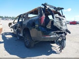 GMC Yukon Xl 2Wd Elevation 1GKS1GRD8SR375206 снимка