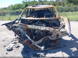 GMC Yukon Xl 2Wd Elevation 1GKS1GRD8SR375206 снимка