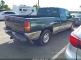 GMC Sierra  Sle 2GTEC19T011256824 снимка
