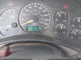 GMC Sierra  Sle 2GTEC19T011256824 снимка
