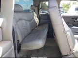 GMC Sierra  Sle 2GTEC19T011256824 снимка
