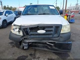 Ford F-150 Stx/Xl/Xlt 1FTRF12W66NA87427 fotografie