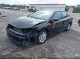 Toyota Camry Le 4T1DAACK6SU040737 снимка