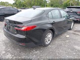Toyota Camry Le 4T1DAACK6SU040737 снимка