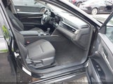 Toyota Camry Le 4T1DAACK6SU040737 снимка