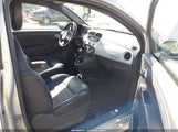 Fiat 500 Sport 3C3CFFBR5CT358166 photo