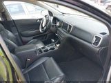 Kia Sportage Ex KNDPN3AC4H7175946 снимка