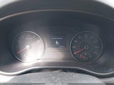 Kia Sportage Ex KNDPN3AC4H7175946 снимка