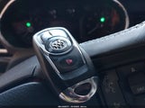Buick Encore Fwd Preferred KL4CJASB3LB326392 снимка