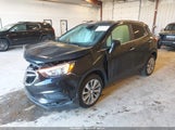 Buick Encore Fwd Preferred KL4CJASB3LB326392 снимка