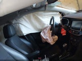 Buick Encore Fwd Preferred KL4CJASB3LB326392 снимка