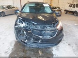 Buick Encore Fwd Preferred KL4CJASB3LB326392 снимка