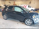 Buick Encore Fwd Preferred KL4CJASB3LB326392 снимка