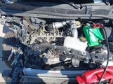 Chevrolet Trax Awd Lt KL7CJPSM3NB511956 снимка