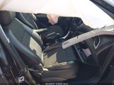 Chevrolet Trax Awd Lt KL7CJPSM3NB511956 снимка