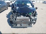 Chevrolet Trax Awd Lt KL7CJPSM3NB511956 снимка