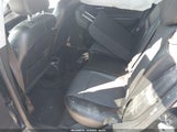 Chevrolet Trax Awd Lt KL7CJPSM3NB511956 снимка